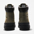 TIMBERLAND 6’’ PREMIUM RUBBERTOE Waterproof Mens Boots -